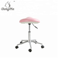 Luxo Salon Equipment Furniture Spa Cadeiras Faciais para Usado no Hospital